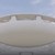 Монумент Бузлуджа ще отвори за посетители за пръв път от над 30 години