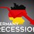 Мрачни прогнози: Иде ли голямата криза в Германия?