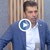 Кирил Петков предизвика Бойко Борисов на предизборен дебат