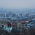 Цените на жилищата в Русе са поскъпнали най-много
