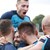 "Дунав" отвя с 5:0 дубъла на Ботев (Пловдив) "Дунав" отвя с 5:0 дубъла на Ботев (Пловдив)