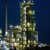 Роснефт заплаши да спре доставките на петрол по тръбопровода "Дружба"