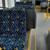 Пускат допълнителни тролейбуси в Русе