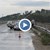 Катастрофа на Гредовия мост в Русе