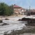 Започва описването на щетите в наводнените карловски села