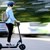 В Плевен влизат в сила новите правила за ползвателите на електрически тротинетки и скутери