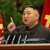 Северна Корея предупреди САЩ „да си затваря устата“