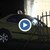 Автомобил с мигранти катастрофира в София Автомобил с мигранти катастрофира в София