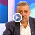 Тодор Кантарджиев: Нещата са добре, защото микробът на ковид много се промени Тодор Кантарджиев: Нещата са добре, защото микробът на ковид много се промени
