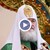Руският патриарх призова вярващите да се молят за Путин Руският патриарх призова вярващите да се молят за Путин