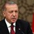 Реджеп Ердоган: Турция иска мир и стабилност на Балканите