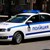 Пиян шофьор бяга от полицаи на булевард "Скобелев"