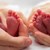 Трета двойка близнаци се родиха в семейство от Бистрица