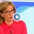 Екатерина Захариева: Инфлацията на хранителните продукти е над 40%