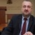 Ясен Тодоров: Има данни за данъчни престъпления и пране на пари от Георги Семерджиев