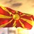 Северна Македония иска да разменя електричество за руски газ от Сърбия