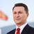 Никола Груевски: Не може македонците да са виновни, че не се чувстват като българи