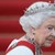 Кралица Елизабет Втора почина
