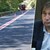 Иван Шишков: Слагаме колчета по опасните пътища, защото нямаме магистрали