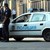 Полицията залови мъжа, убил майка си в Пазарджик