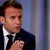 Макрон: Ние не сме във война с Русия