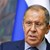 Сергей Лавров: Русофобията на Запада е в гротесков мащаб