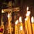 Над 400 русенци празнуват на Кръстовден