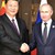 Икономическото сътрудничество между Москва и Пекин е във възход