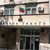 Окръжният съд в Кюстендил даде ход на дело за убийство