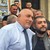 Бойко Борисов пак се отметна - няма да се оттегля от политиката