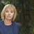Мая Манолова: От 1 октомври пенсионерите ги очаква нова лъжа