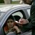 Туркменистан забрани на жените да карат коли