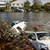 Ураганът "Иън" погуби 10 души във Флорида