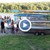 Нови лодки и обещание от Община Русе дават криле на СК „Дунав“