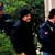 Българската полиция арестува турски гражданин, издирван за убийството на виден писател