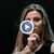 Русенци написаха песен за жертвите на домашното насилие