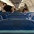 Пътник изпрати голата си снимка на останалите пасажери в самолет