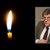 Почина Антоний Гълъбов