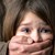 ДАЗД се самосезира за случая на домашно насилие в Казанлък