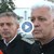 Военният министър: Полковник Пейо Дончев е в добро здравословно състояние след катапултирането