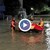 Придошли води отнесоха бебе, докато е в ръцете на майка си по време на буря в Италия
