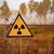 При авария в Запорожката АЕЦ радиацията ще обхване и България