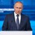 Владимир Путин: Санкциите на Запада представляват заплаха за целия свят