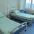 12 деца от пловдивско училище са в болница с хранително натравяне