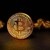 Кога ще е следващият взрив на биткойн?