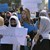 Ученички в Афганистан протестираха срещу забраната да учат