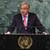 Антонио Гутериш: Идва зима на световното недоволство