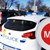 Задържаха двама пияни и дрогирани шофьори в София