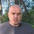 Атанас Русев: Сечта е виновна за наводненията в Карловско