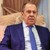 Сергей Лавров: Ситуацията в международната сигурност бързо деградира Сергей Лавров: Ситуацията в международната сигурност бързо деградира